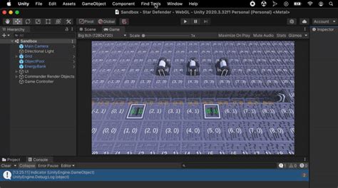 Image result for Unity GameObject Find with Tag