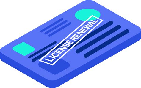 Image result for FCC Ham Radio License Database