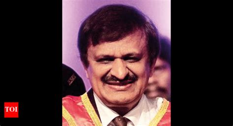 Cath: Jayadeva Unit To Get 4th Cath Lab | Mysuru News - Times of India