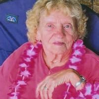 Home | Curtis-Britch & Bouffard Funeral Homes