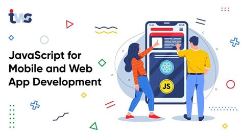 Image result for Importance of JavaScript