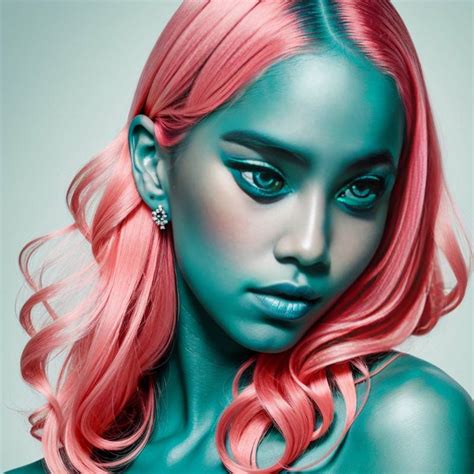 Image result for Unity 3.5