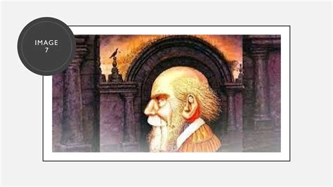 Image result for Objective Perception Experiment