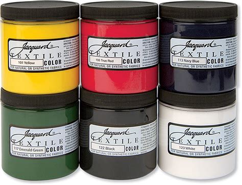 Image result for Textile Color