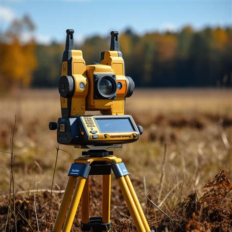 Land Survey Cost: 5 Astonishing Facts Revealed