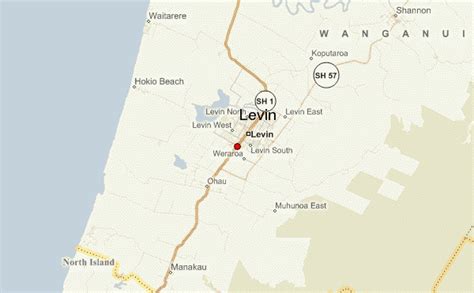 Image result for Cook Levin Maps