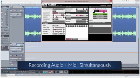 Image result for Samplitude Use VST