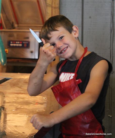 Image result for Processing Geese