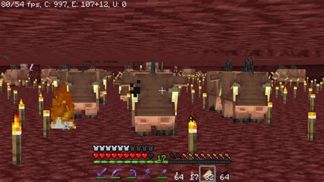 Image result for Wither Skull Farm Tutorial