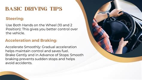 Image result for Driving Tips