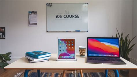 Image result for iOS Course Importance