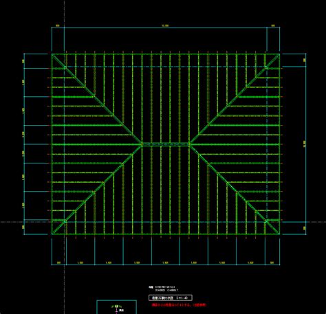 Image result for ResNet Connection Form Deep Residual Network Connection Form