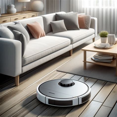 Revolutionize Your Home! Top Gadgets That Will Change How You Live ...