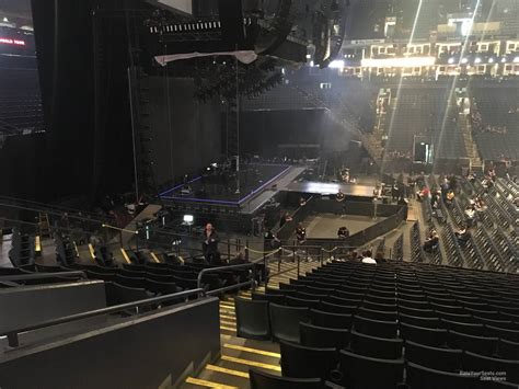Oracle Arena Seat Views Concert | Cabinets Matttroy