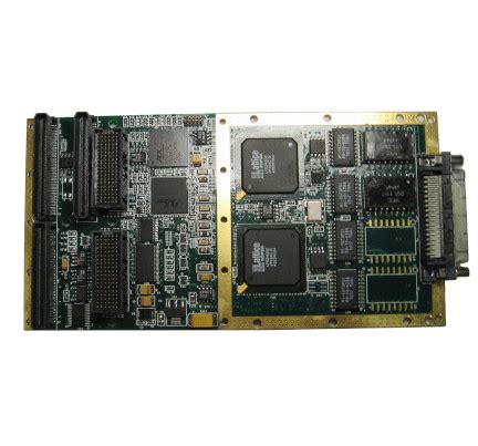 AutoTEC Systems Private Limited – Products & Solutions