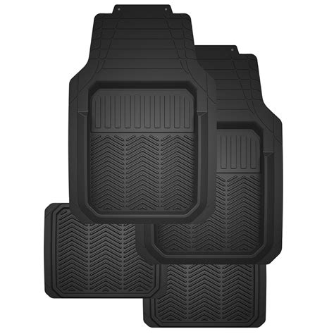 Costco Floor Mats For Cars at Samuel Goggins blog
