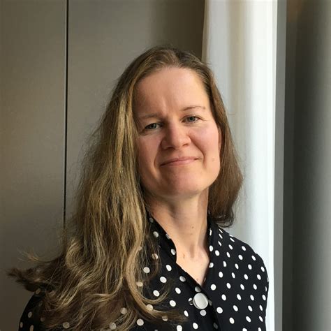 Liisa Männistö - eOppiva
