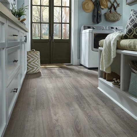 Mannington Flooring: Tiles & Planks for Commercial & Residential Floors