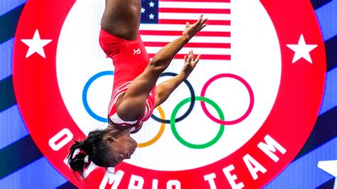 Olympic Athletes 的图像结果