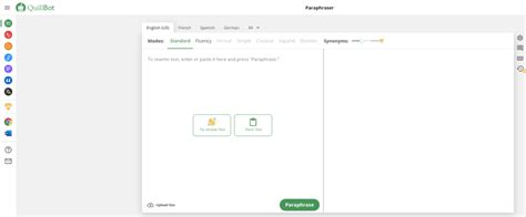 Summary Generator Tools 的图像结果