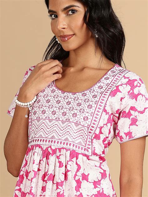 Classy Chic Nightsuits-Pajama Sets-Co-ord Sets For Women – 9shines label