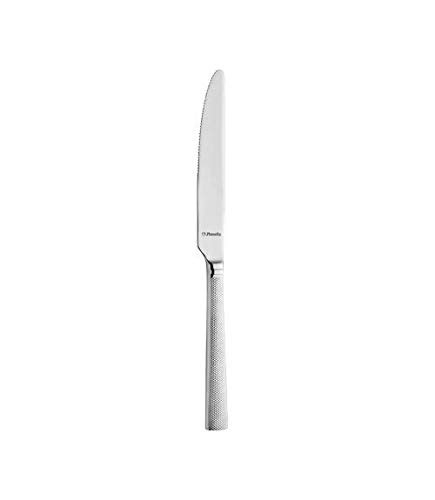 Buy Amefa Stainless Steel Jewel Dinner Knife, 1 Piece Online at Low ...