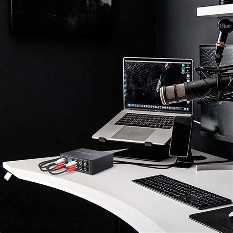 Image result for Switch Channel Sound