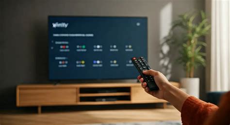 Xfinity Guide 2012 的图像结果