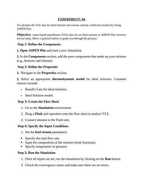 Image result for Introduction to Process Modelling and Simulation PDF