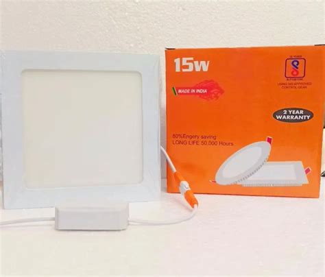 Image result for Panel LED Osram