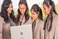 RPSC released Exam Dates for 9 Competitive Exams; Check Here