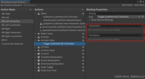 XR11 RF Version 1.0 Codes Program 的图像结果