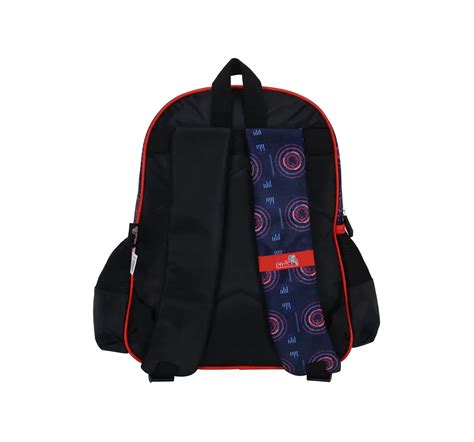 Shop Majorette Future Beast 16 Backpack Bags for Boys age 3Y+ | Hamleys ...