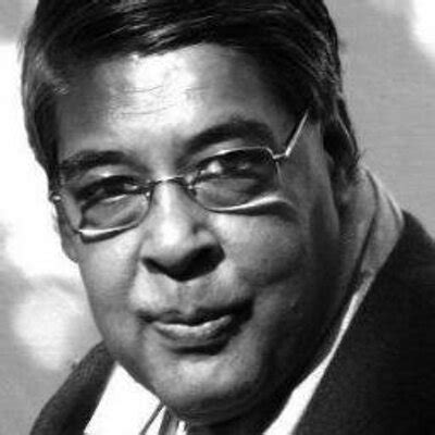 Why RSS Cannot Help Hating Jawaharlal Nehru and His Connection With the ...