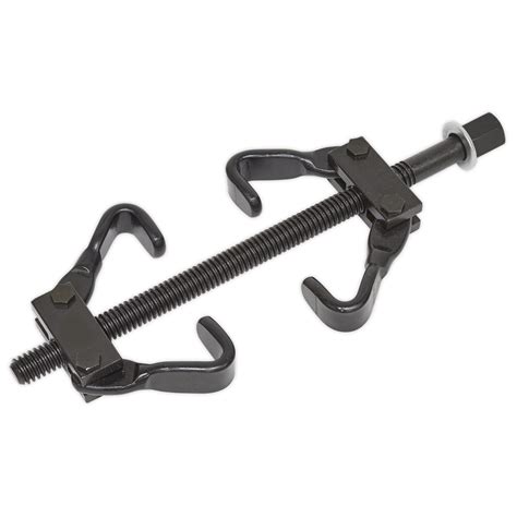 Coil Spring Compressor 的图像结果