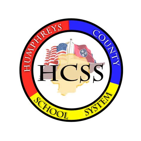 Image result for Hcss Field Logo