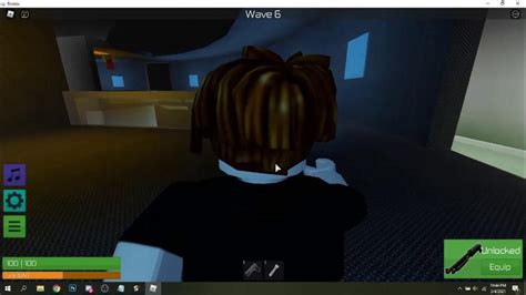 Zombie Rush Script 2021 Pastebin 的图像结果