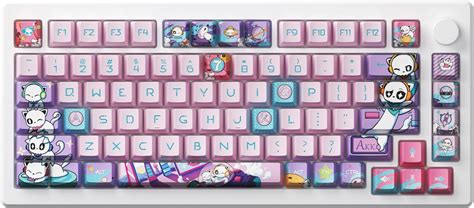 Akko Magnetic Switches Rapid Trigger Gaming India | Ubuy