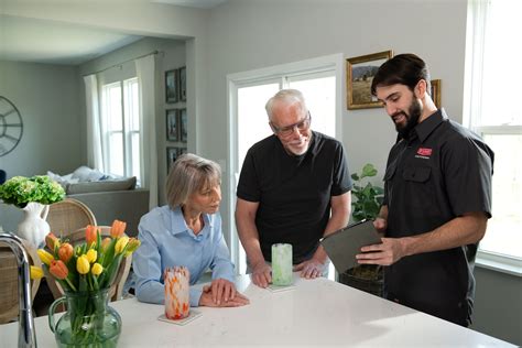 Garage AC Unit: A Guide to the Best Garage Air Conditioner | Bryant