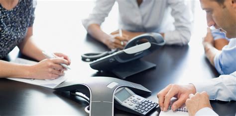 Meet Me Conference Bridge 的图像结果