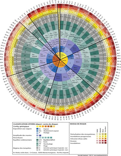 Downloads in official UN languages