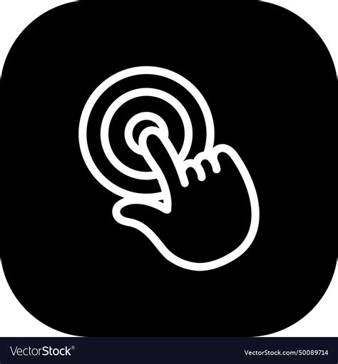 Image result for Project Control Icon