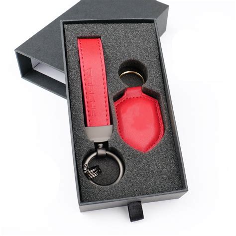 Car Key Chain 的图像结果