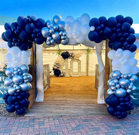 Image result for LED Numbers