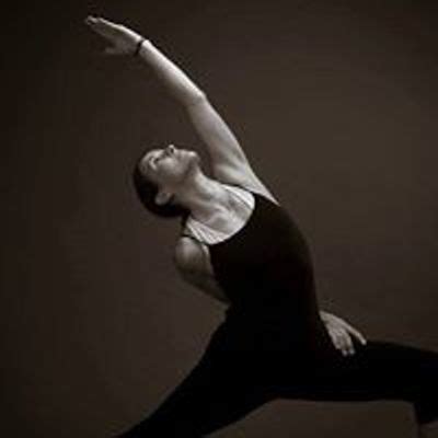 Hegel Yoga CDA - Workshops Events | AllEvents