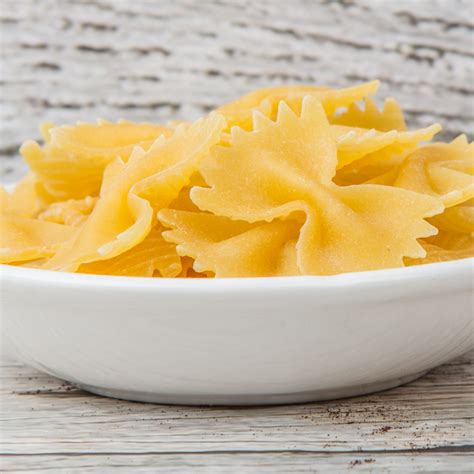 'YKWIS' Meaning on Social Media - Parade