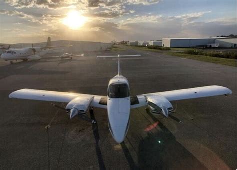 Image result for Multi-Engine Checkride