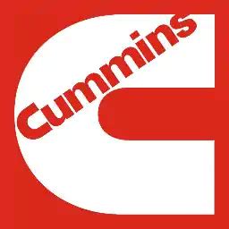 Cummins India Share Price Today - Cummins India Stock Price Live NSE/BSE