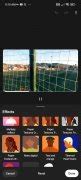 YouTube Create APK Download for Android Free