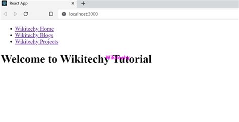 Image result for Node.js Router Example
